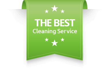 Home IB Clean Solutions